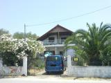 Location picture