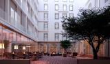 Afbeelding van de locatie