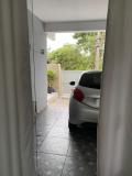 Location picture