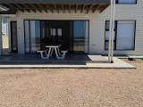 Location picture