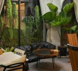 Afbeelding van de locatie