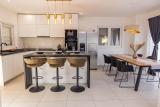 Afbeelding van de locatie
