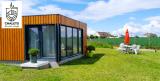 Afbeelding van de locatie