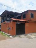 Imagen del lugar