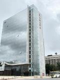 Imagen del lugar
