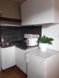 Afbeelding van de locatie