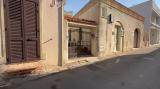 Location picture