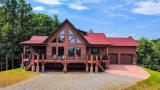 Afbeelding van de locatie