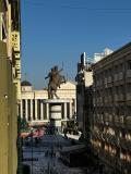 Imagen del lugar