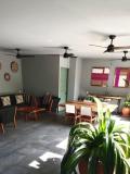 Location picture
