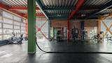 Afbeelding van de locatie