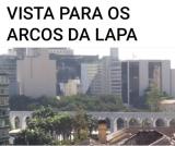 Imagem do local