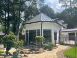 Afbeelding van de locatie
