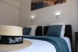 Afbeelding van de locatie