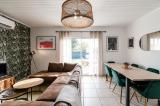 Afbeelding van de locatie