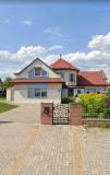 Afbeelding van de locatie