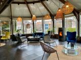 Afbeelding van de locatie