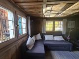 Afbeelding van de locatie