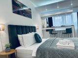 Afbeelding van de locatie