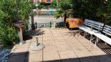 Location picture