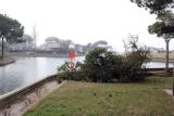 Location picture