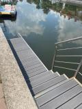 Afbeelding van de locatie