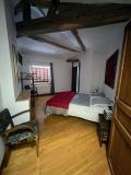 Afbeelding van de locatie