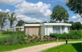 Afbeelding van de locatie