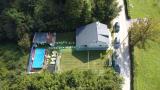 Afbeelding van de locatie