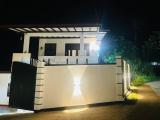 Location picture