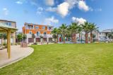 Afbeelding van de locatie