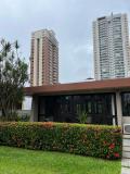 Imagen del lugar