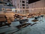 Afbeelding van de locatie