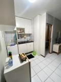 Afbeelding van de locatie