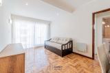 Imagen del lugar