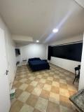 Imagen del lugar