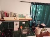Imagen del lugar