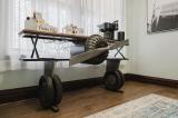 Afbeelding van de locatie