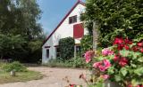 Afbeelding van de locatie