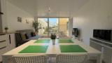 Afbeelding van de locatie