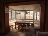 Location picture