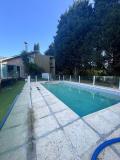 Location picture