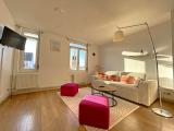 Afbeelding van de locatie