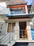 Location picture