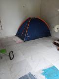 Imagen del lugar