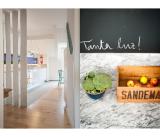 Afbeelding van de locatie