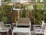 Afbeelding van de locatie