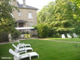 Afbeelding van de locatie