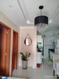 Imagen del lugar