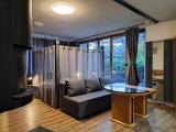 Afbeelding van de locatie